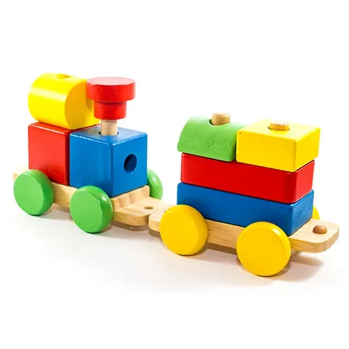 שם מוצר